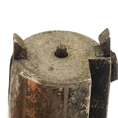 Springfield 67F, 20ga, Shotgun Part.  Bolt - Image 7