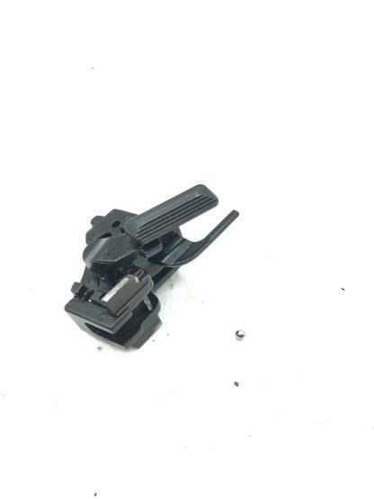 Taurus PTIII G2A 9mm, Pistol Parts, Housing, Safety, Ball - Image 3