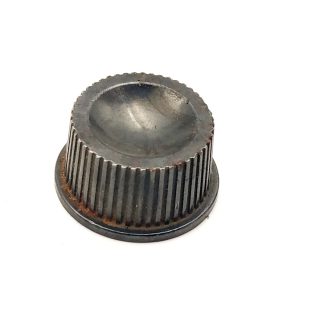 Remington Sportsman, 12ga Shotgun Part. Magazine Cap