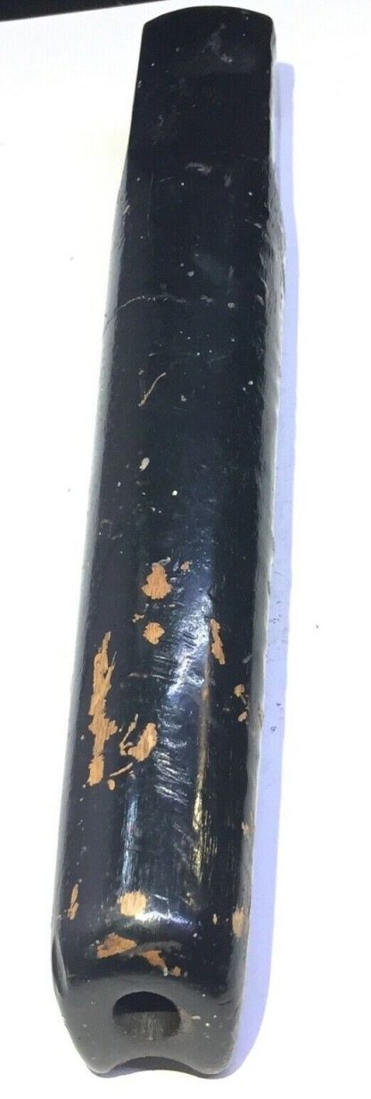 Winchester 190 .22LR, Rifle Parts, Forend - Image 8
