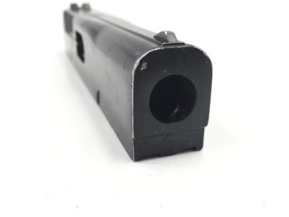 Stallard Arms JS-9 9mm, Pistol Parts: Slide - Image 8