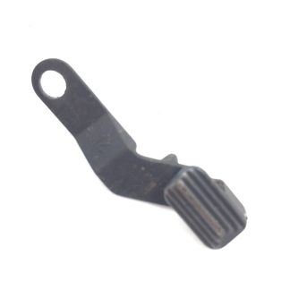 Springfield XD-40 .40S&W, Pistol Parts, Slide Stop
