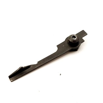 Mossberg 590 12ga, Shotgun Part.  Ejector w/ Screw, Nut