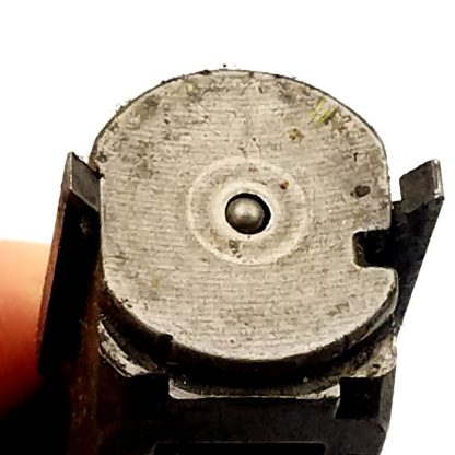 Mossberg 500 ATP, 12ga Shotgun Part. Bolt, Slide, Elevator, Cartridge Stop, Interrupter - Image 8