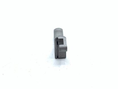 Walther PPK/S 380acp pistol parts: trigger - Image 4