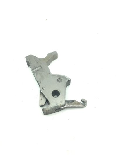 Ruger Red Hawk .44Magnum, Revolver Parts, Hammer - Image 3