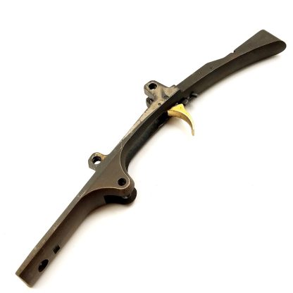 Marlin 336, 30-30 Win Part. Trigger Guard Plate - Image 2