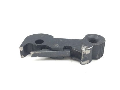 FEG PA-63, 9 X 18  Pistol Parts: Hammer - Image 6
