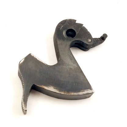 Winchester 94 Pre 64 32 Win Spl, Rifle Part. Hammer - Image 2