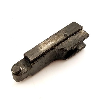 Winchester 94 Pre 64, 25-35 WCF Rifle Part. Stop Bolt - Image 3