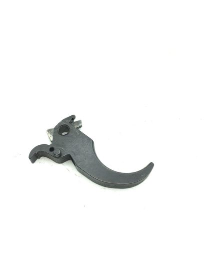 RG 23 .22LR, Revolver Parts, Trigger