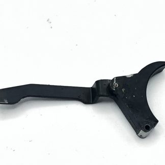 Phoenix Arms HP22 22LR Pistol Parts. Trigger and Bar