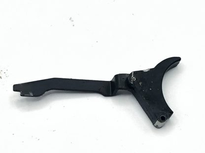 Phoenix Arms HP22 22LR Pistol Parts. Trigger and Bar