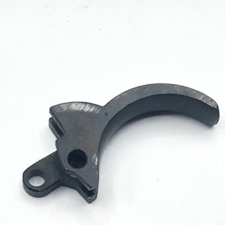 Polish P64 9mm MAK Pistol Parts. Trigger