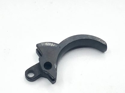 Polish P64 9mm MAK Pistol Parts. Trigger