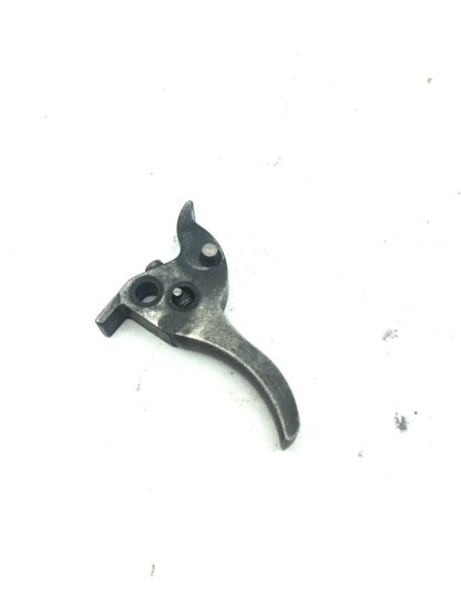 Imperial Metal Co IMP .22 Short, Revolver Parts, Trigger - Image 4