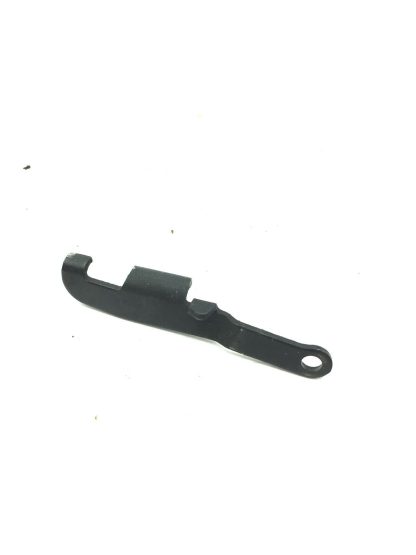 Smith & Wesson M&P 9 Shield 9mm, Pistol Parts, Slide Catch - Image 3