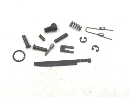 Savage 94, 22LR Parts: Ejector, Pins, Springs - Image 3