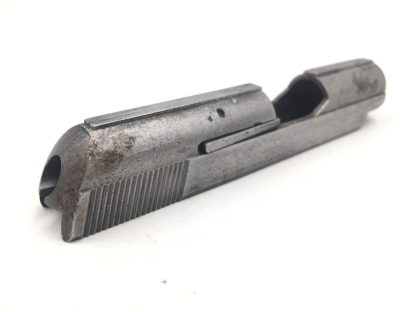 FIE Guardian .25ACP, Pistol Parts: Slide - Image 8