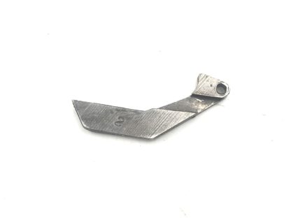 High Standard R-102 .22LR, Revolver Parts: Hand