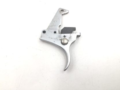SKB O/U Hunting 12 Gauge, Shotgun Parts: Trigger