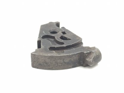 Smith & Wesson 642, 38Spl Revolver Parts: Hammer - Image 4