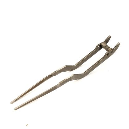 Browning BPS Special (Field Model), 20ga Shotgun Part. Carrier - Image 2