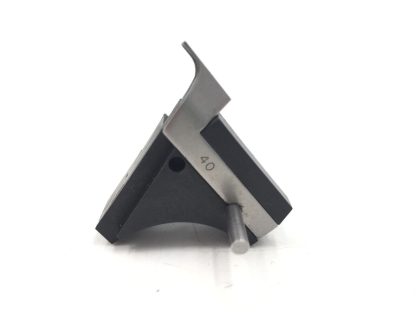 FN 49, 40 S&W Pistol Parts: Housing - Image 4