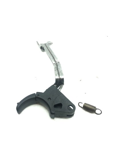 Smith & Wesson M&P 40 .40S&W, Pistol parts, Trigger - Image 3