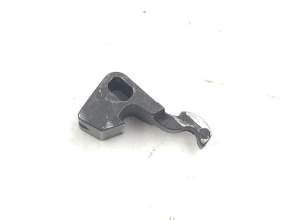 Smith & Wesson 686-4, 357 Magnum Revolver Parts: Cylinder Stop