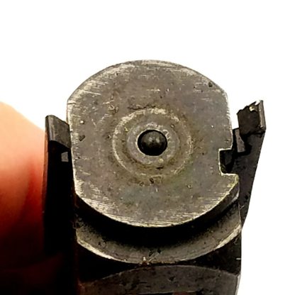 Mossberg 500C, 20ga Shotgun Part.  Bolt, Slide, Elevator, Cartridge Stop, Interrupter - Image 8
