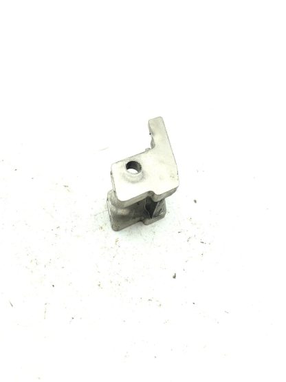 Smith & Wesson SW9VE 9mm, Pistol Parts, Support - Image 3