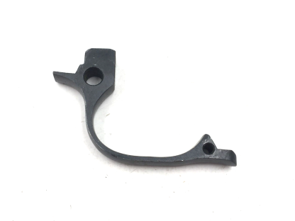 FEG PA-63, 9 X 18  Pistol Parts: Trigger Guard