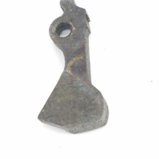 Westernfield SB-300C 12 ga Shotgun Parts: Hammer Right