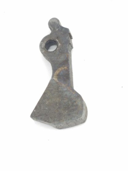 Westernfield SB-300C 12 ga Shotgun Parts: Hammer Right