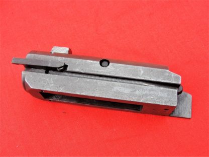 Maverick/Mossberg mod. 91 12 Ga. Shotgun Parts: Bolt, Slide - Image 3