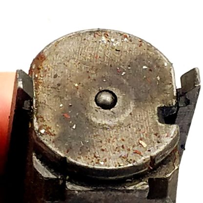 Mossberg 500 AT PG, 12ga Shotgun Part. Bolt, Slide, Elevator, Cartridge Stop, Interrupter - Image 8