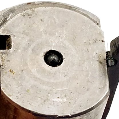 Mossberg 500, 20ga Shotgun Part. Bolt, Slide, Elevator, Cartridge Stop, Interrupter - Image 8