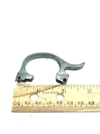 New England Firearms R92 .22LR, Revolver Parts, Trigger Guard - Image 3