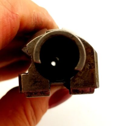 Winchester 1200 (RIOT), 12ga Shotgun Part. Bolt w/ Firing Pin, Spring - Image 8