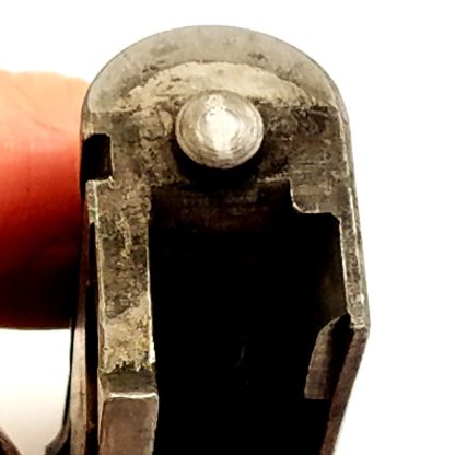 Winchester 25, 12ga Shotgun Part. Bolt - Image 8