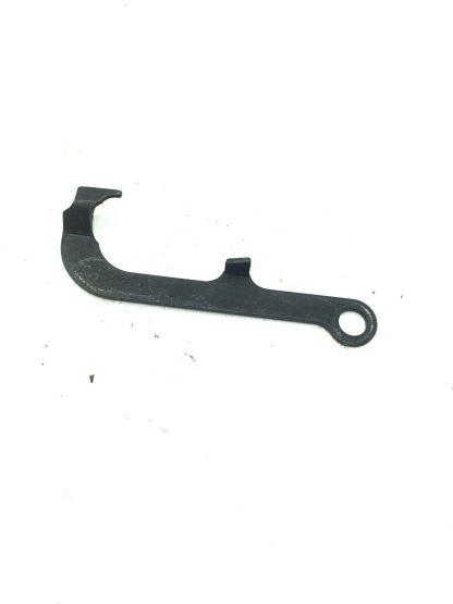Kel-Tec P-32 .32ACP, Pistol Parts, Slide Stop