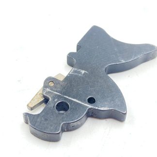 RG 38S 38SPL Revolver Parts: Hammer