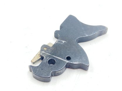 RG 38S 38SPL Revolver Parts: Hammer