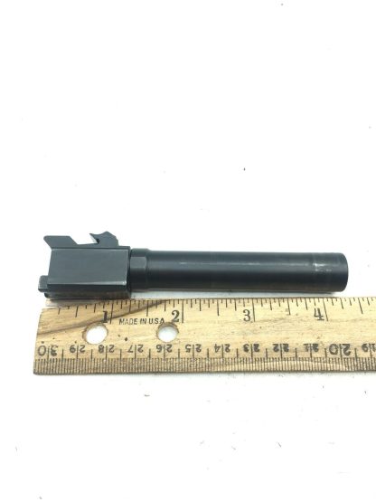 Smith & Wesson M&P 40 .40S&W, Pistol parts, Barrel - Image 5
