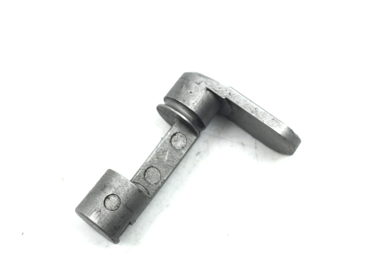 FN 49, 40 S&W Pistol Parts: Takedown Lever - Image 5