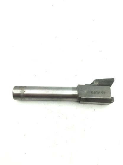 Ruger P345 .45ACP, Pistol Parts, Barrel
