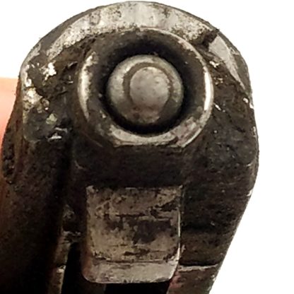 Springfield 67F, 20ga, Shotgun Part.  Bolt - Image 8