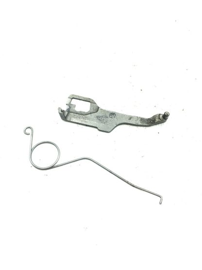 Ruger P94 .40S&W, Pistol parts, Trigger Bar - Image 3
