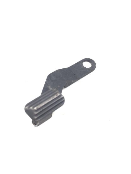 Springfield XD-40 .40S&W, Pistol Parts, Slide Stop - Image 4